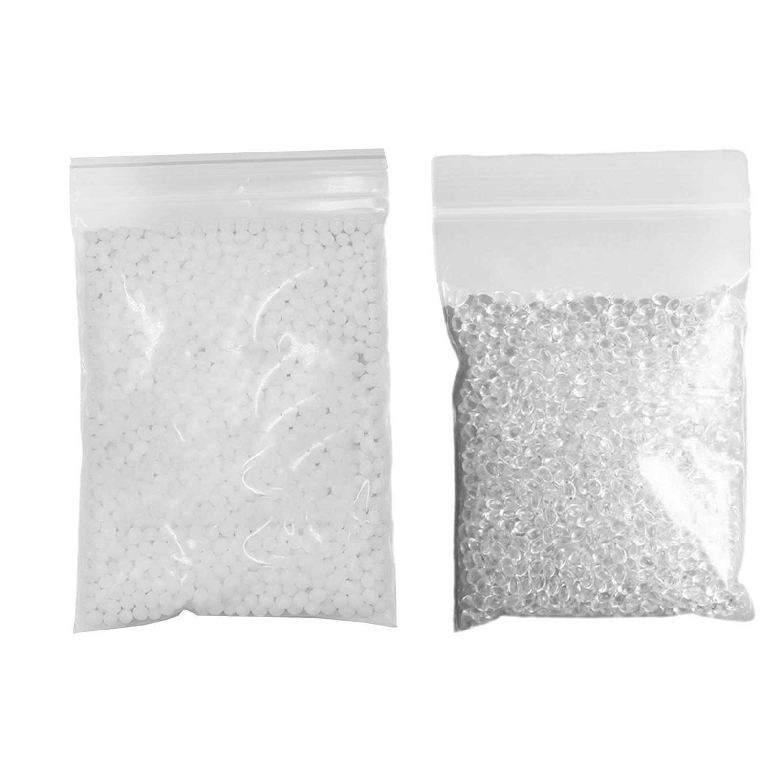 thermoplastic Beads Thermal Be – Thermoplastic Pellet Bewertung und Preis