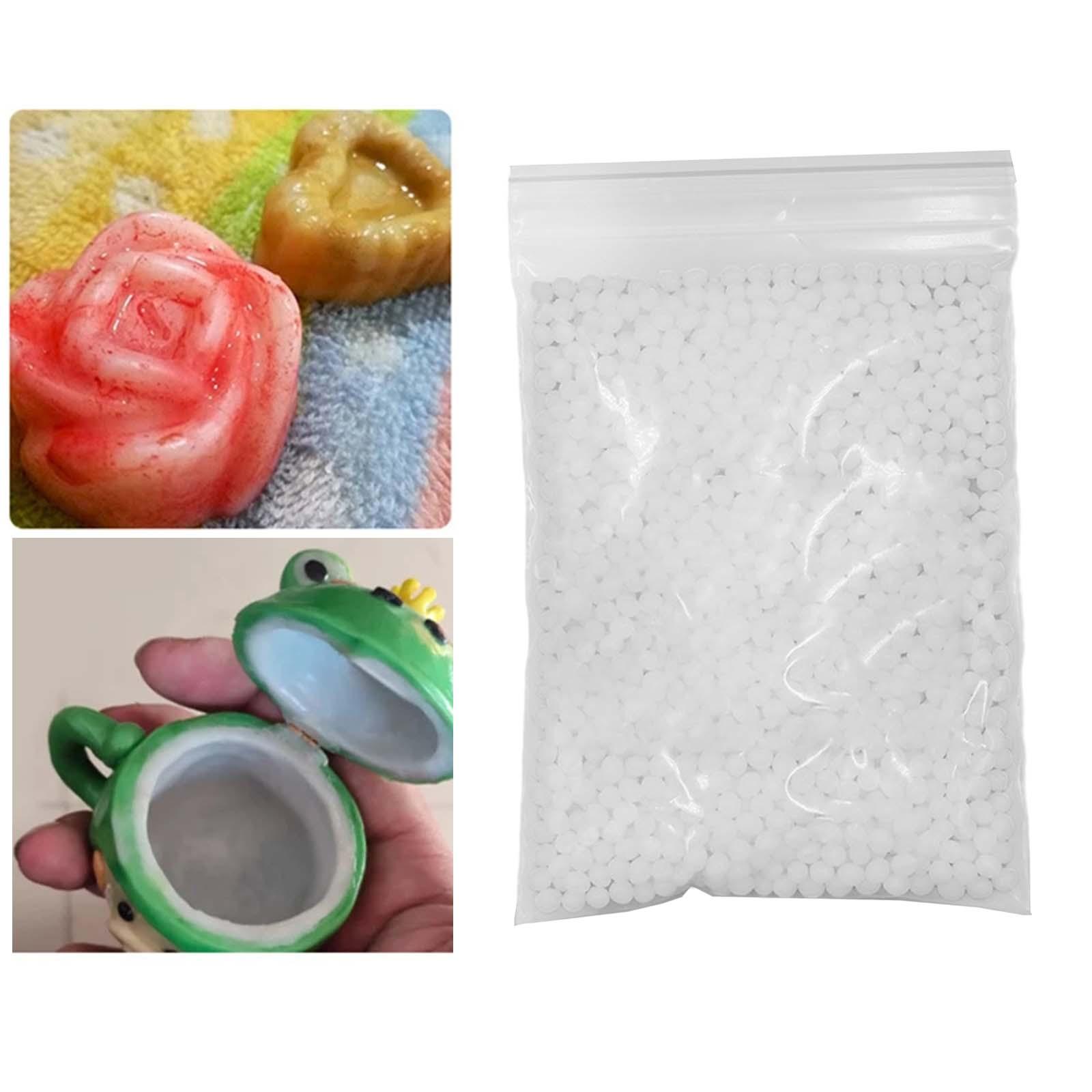 thermoplastic Beads Thermal Be – Thermoplastic Pellet Bewertung und Preis