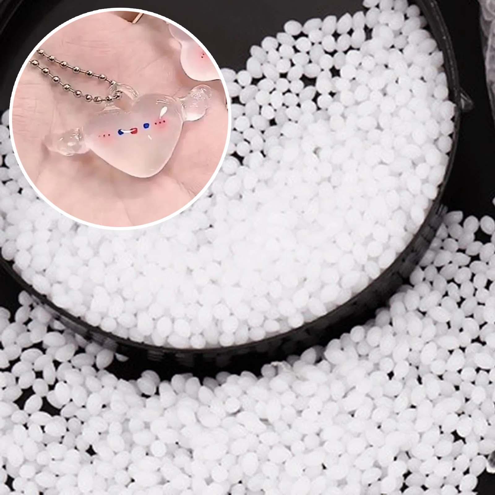 thermoplastic Beads Thermal Be – Thermoplastic Pellet Bewertung und Preis