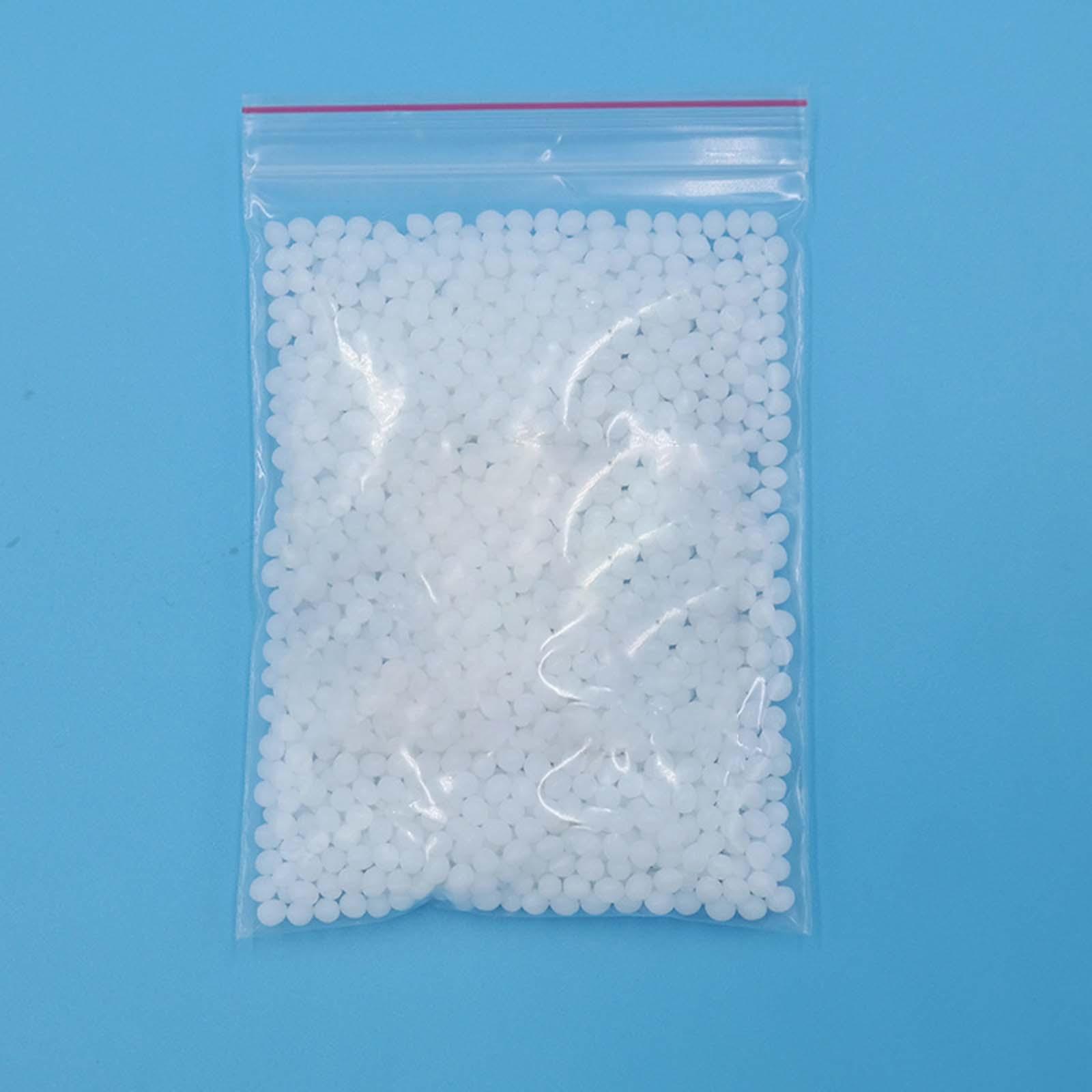 thermoplastic Beads Thermal Be – Thermoplastic Pellet Bewertung und Preis