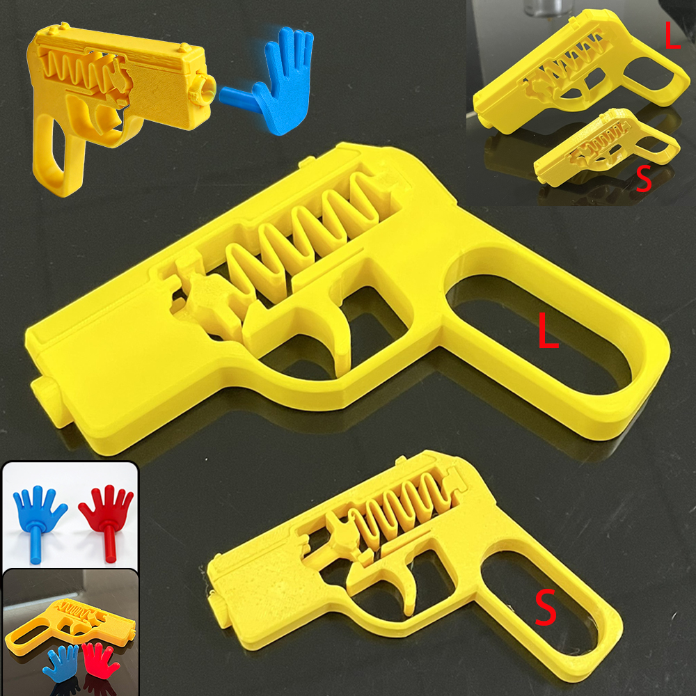 Halloween Cosplay 3D Printed S – Cosplay Prop Blueprints Bewertung und Preis