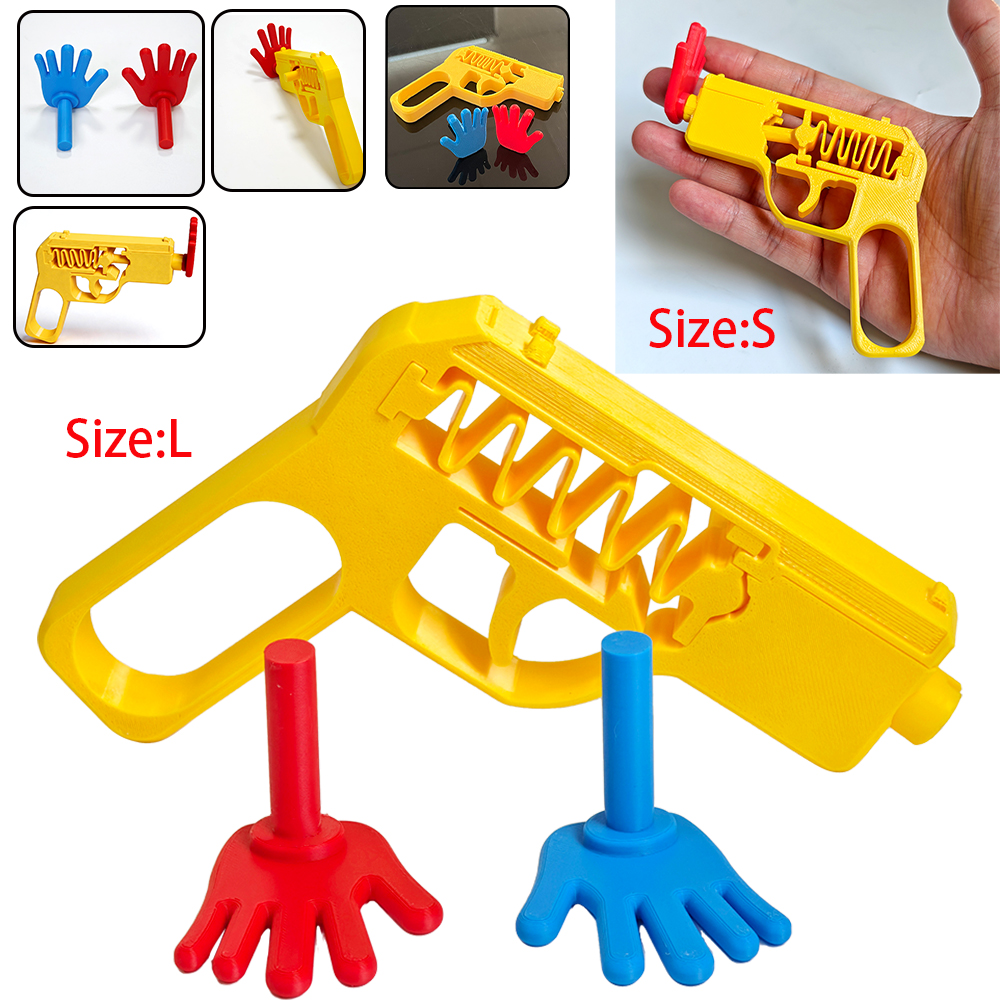 Halloween Cosplay 3D Printed S – Cosplay Prop Blueprints Bewertung und Preis