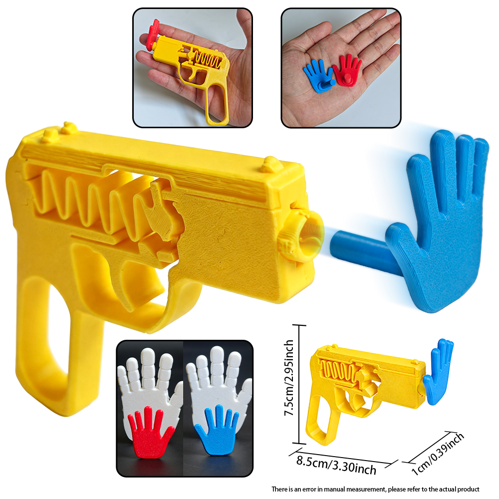 Halloween Cosplay 3D Printed S – Cosplay Prop Blueprints Bewertung und Preis