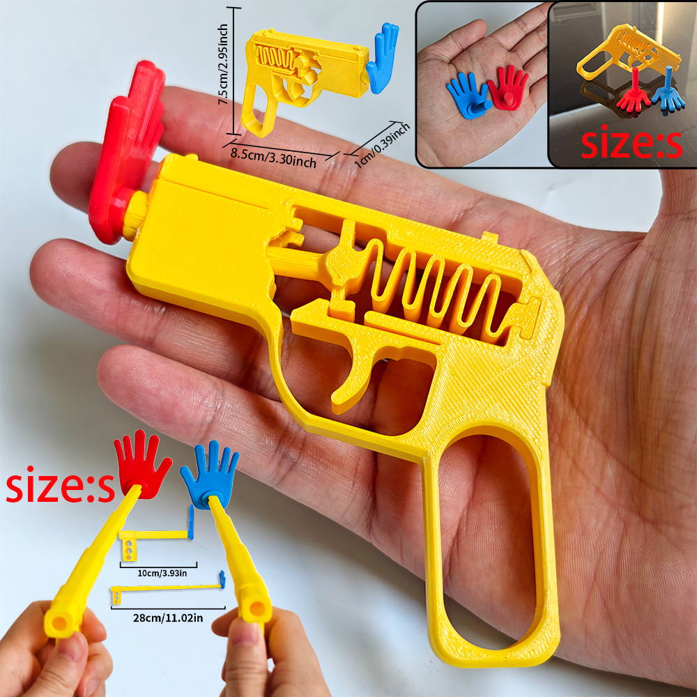 Halloween Cosplay 3D Printed S – Cosplay Prop Blueprints Bewertung und Preis