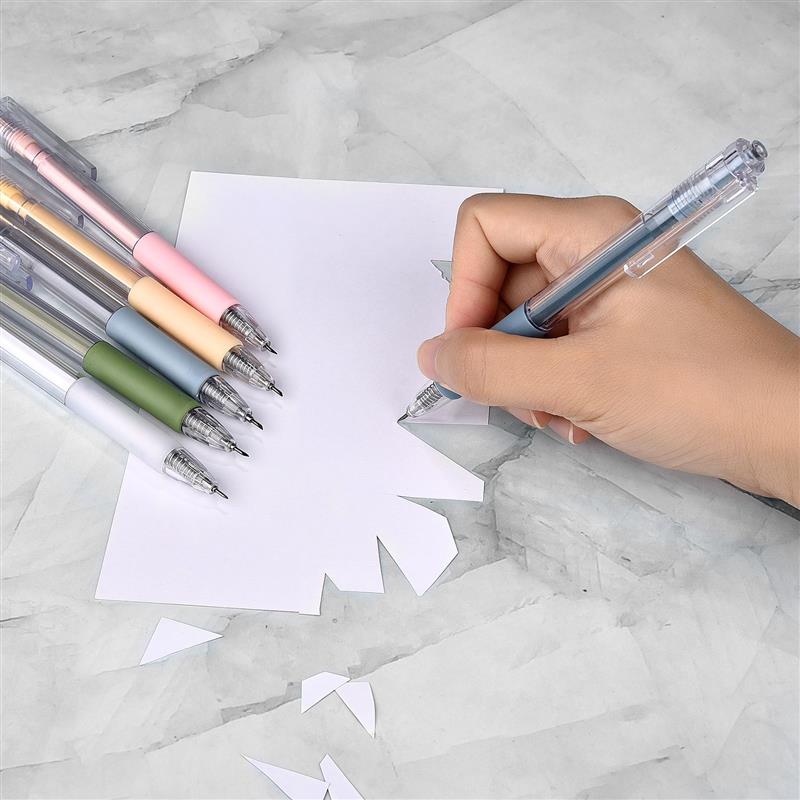 2+6Pcs Knife Pen Refill Set Ar – Craft Knife Set Bewertung und Preis
