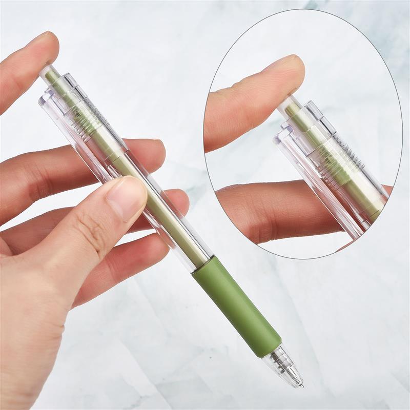 2+6Pcs Knife Pen Refill Set Ar – Craft Knife Set Bewertung und Preis