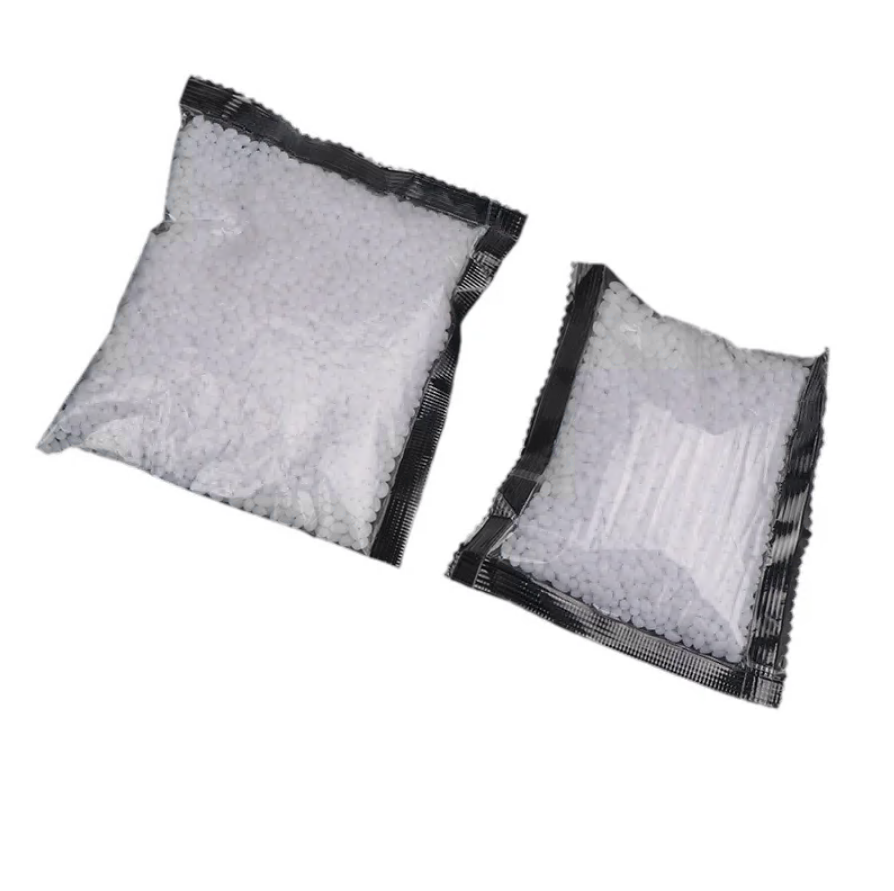 Fake Tamporary DIY Vampire  Hi – Thermoplastic Pellet Bewertung und Preis