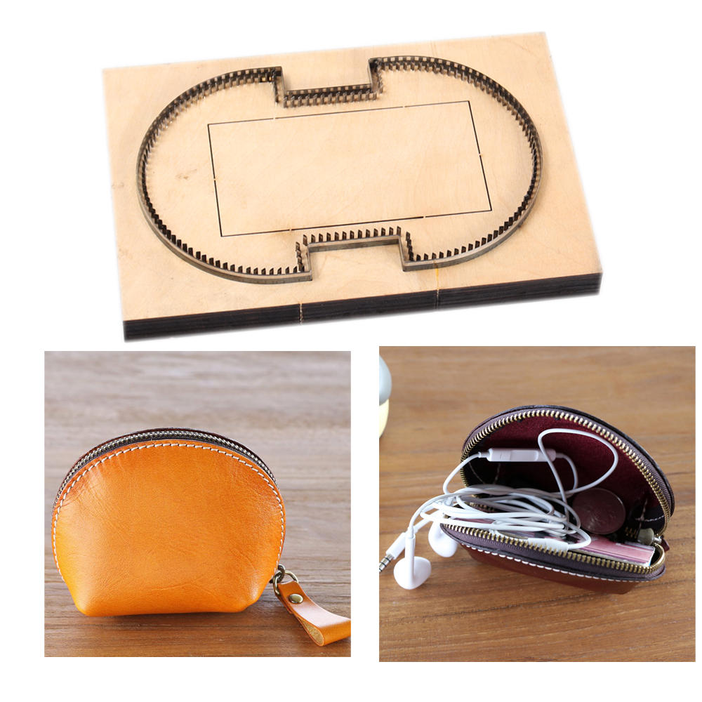 DIY leather craft shell design – Craft Knife Set Bewertung und Preis