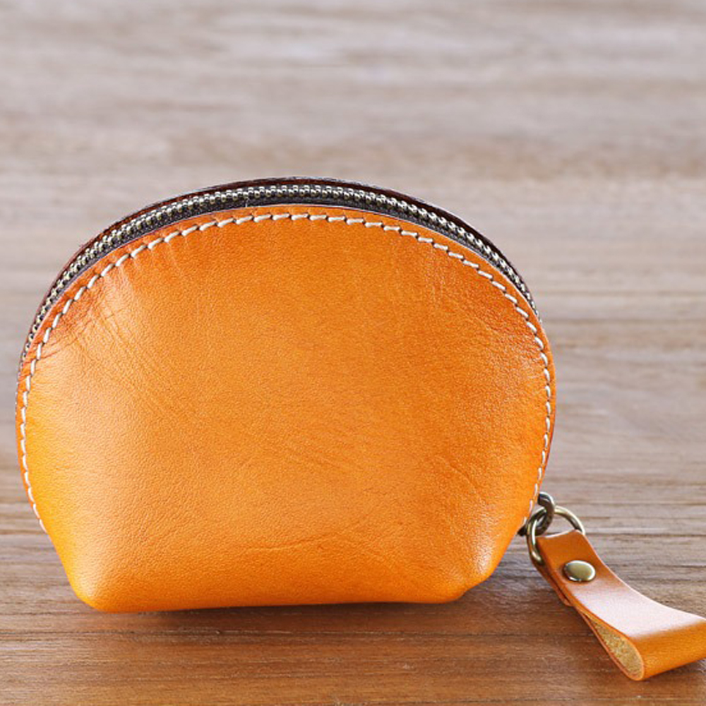 DIY leather craft shell design – Craft Knife Set Bewertung und Preis