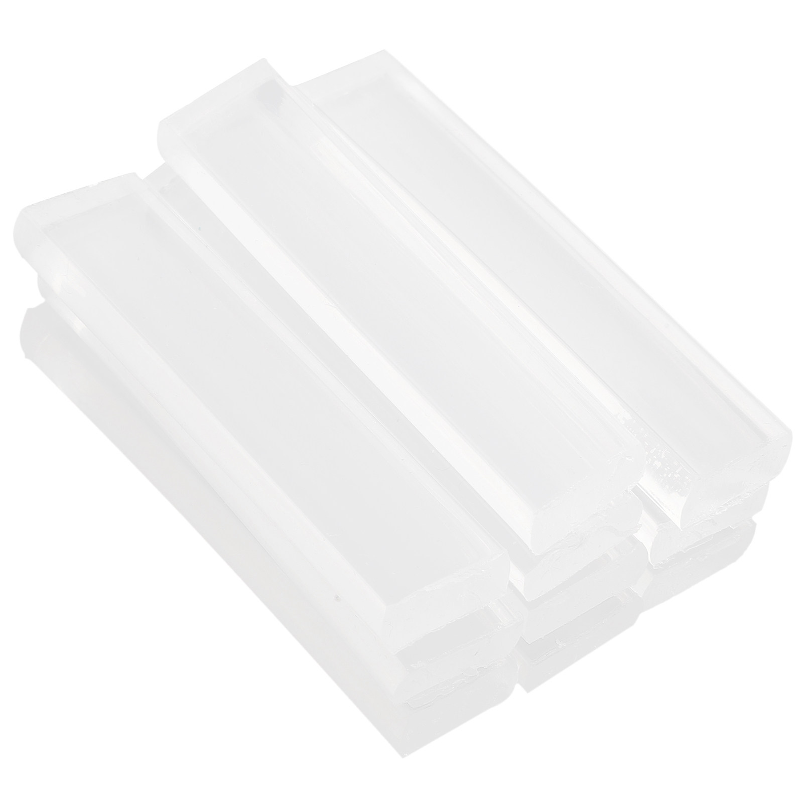 Moldable Plastic Melting Pelle – Thermoplastic Pellet Bewertung und Preis