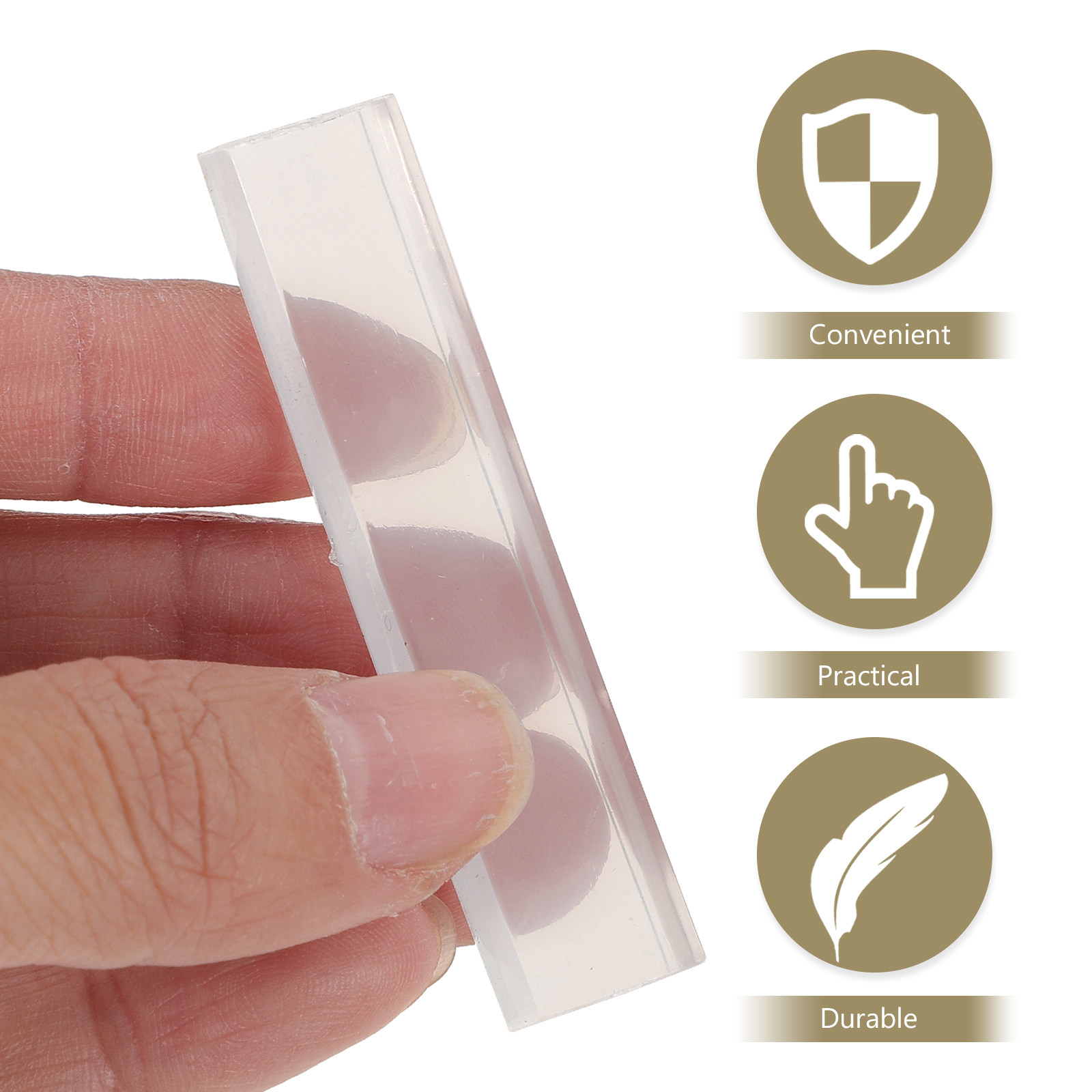 Moldable Plastic Melting Pelle – Thermoplastic Pellet Bewertung und Preis