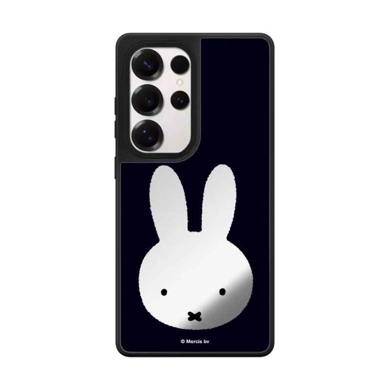 Kawaii Miffy Phone Case Cute C – Cosplay Prop Designer Bewertung und Preis