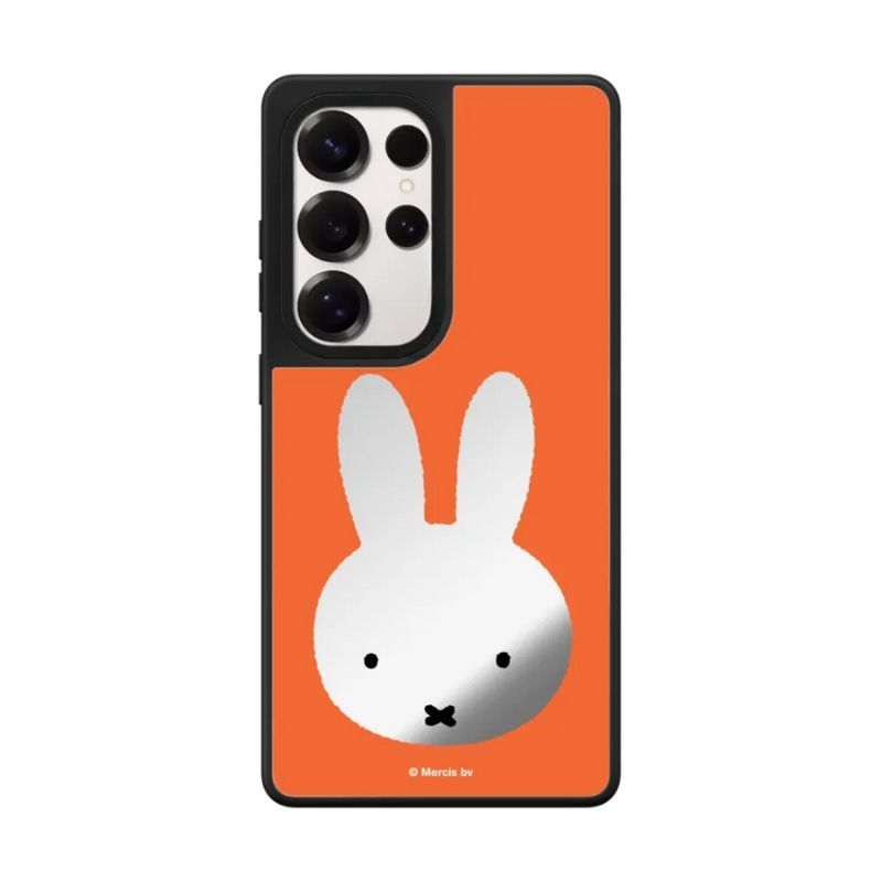 Kawaii Miffy Phone Case Cute C – Cosplay Prop Designer Bewertung und Preis
