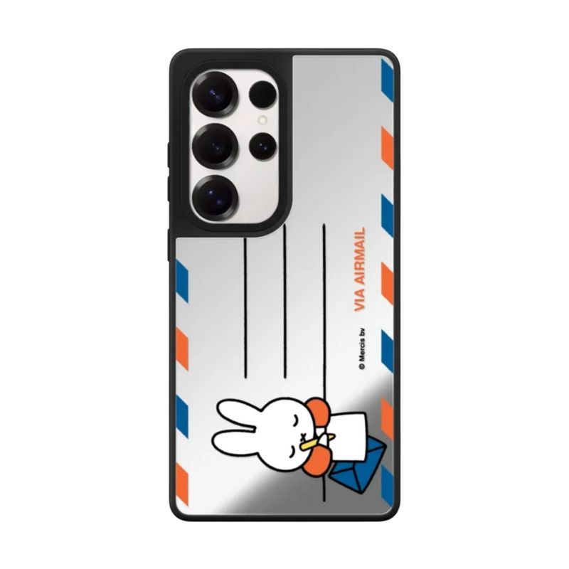 Kawaii Miffy Phone Case Cute C – Cosplay Prop Designer Bewertung und Preis