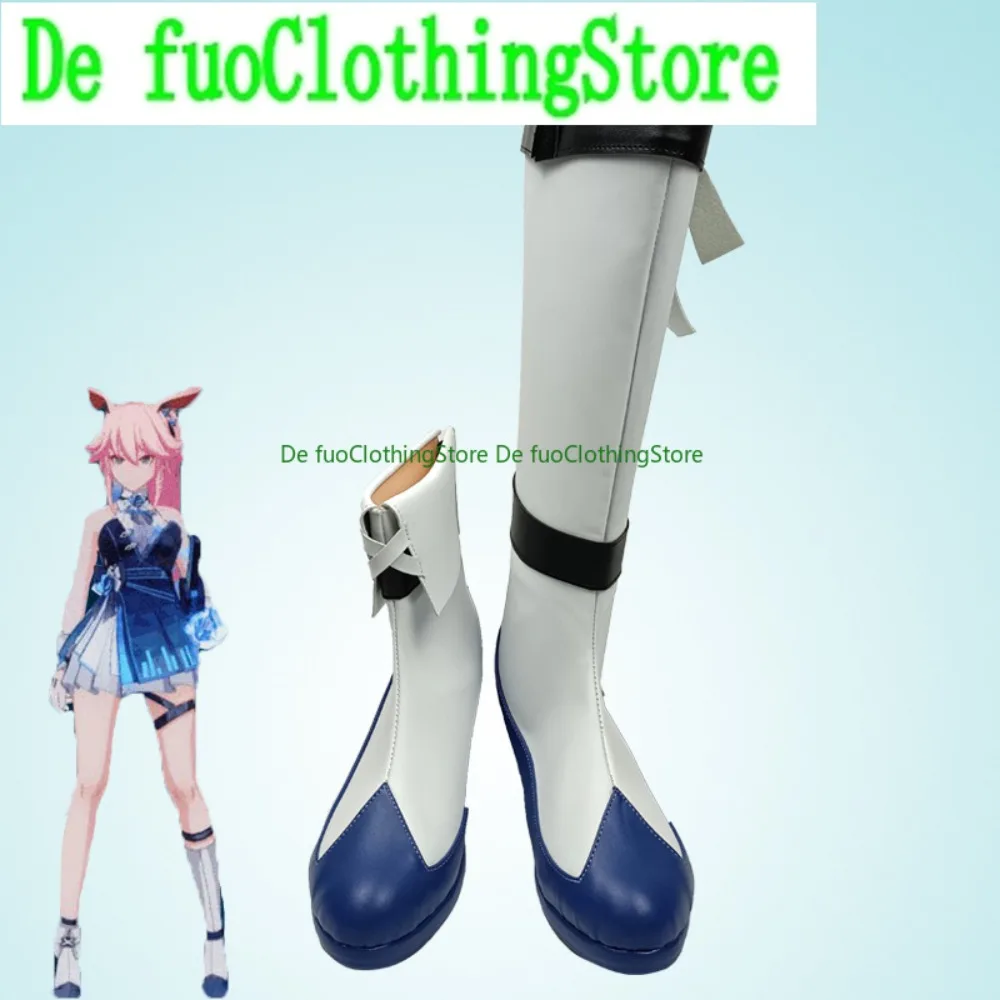 Honkai Impact  Sakura Cosplay  – Cosplay Prop Designer Bewertung und Preis