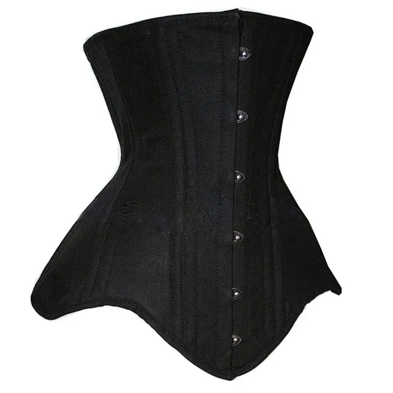 Women Sexy Corsets Bustiers To – Boning Corset Steel Bewertung und Preis