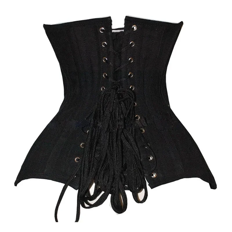 Women Sexy Corsets Bustiers To – Boning Corset Steel Bewertung und Preis