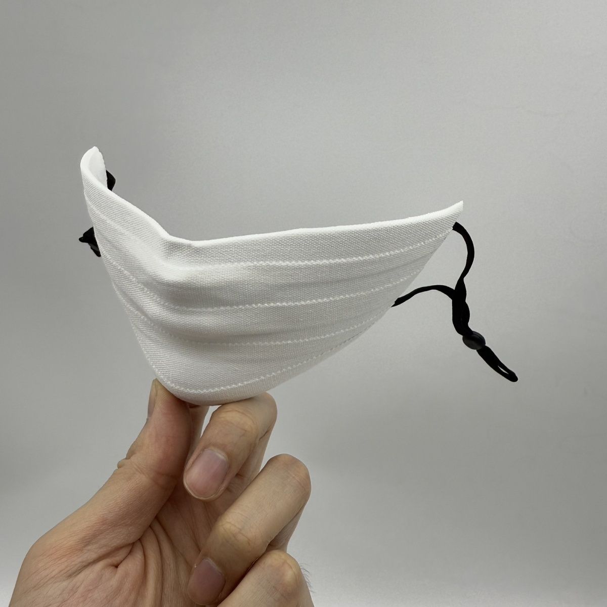 Bandage mask, mask props, Cosp – Acrylic Cosplay Prop Bewertung und Preis