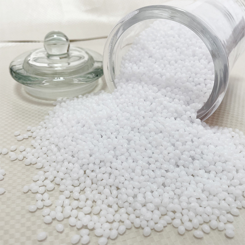 500g/1kg for Polymer Clay Poly – Thermoplastic Pellet Bewertung und Preis