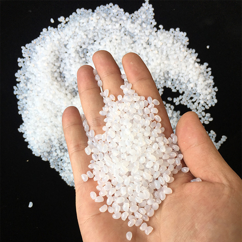 500g/1kg for Polymer Clay Poly – Thermoplastic Pellet Bewertung und Preis