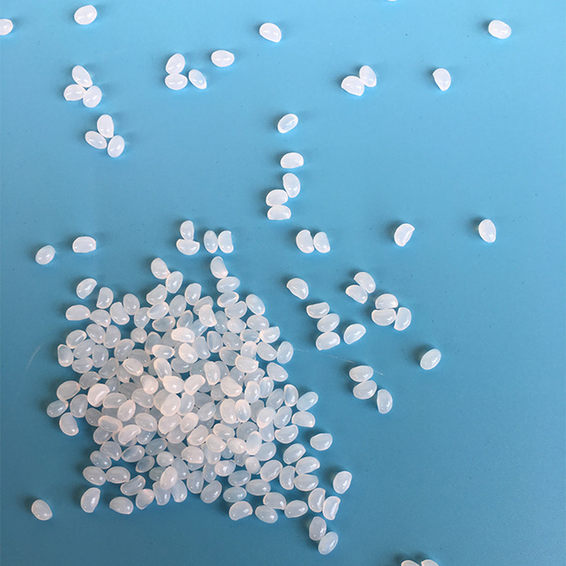 500g/1kg for Polymer Clay Poly – Thermoplastic Pellet Bewertung und Preis