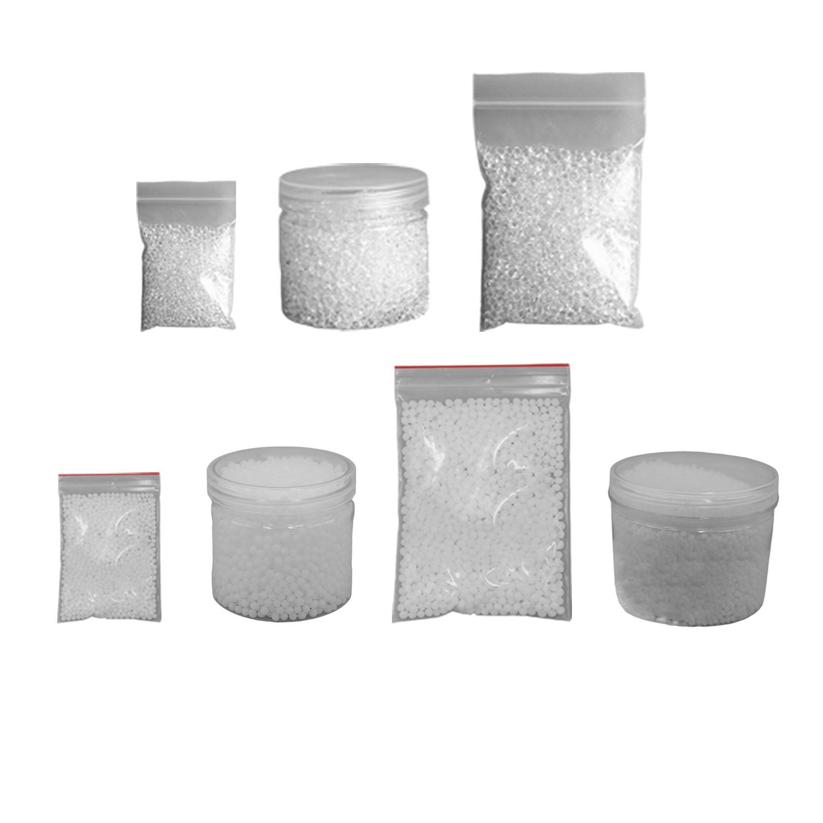 thermoplastic Beads Reusable T – Thermoplastic Pellet Bewertung und Preis
