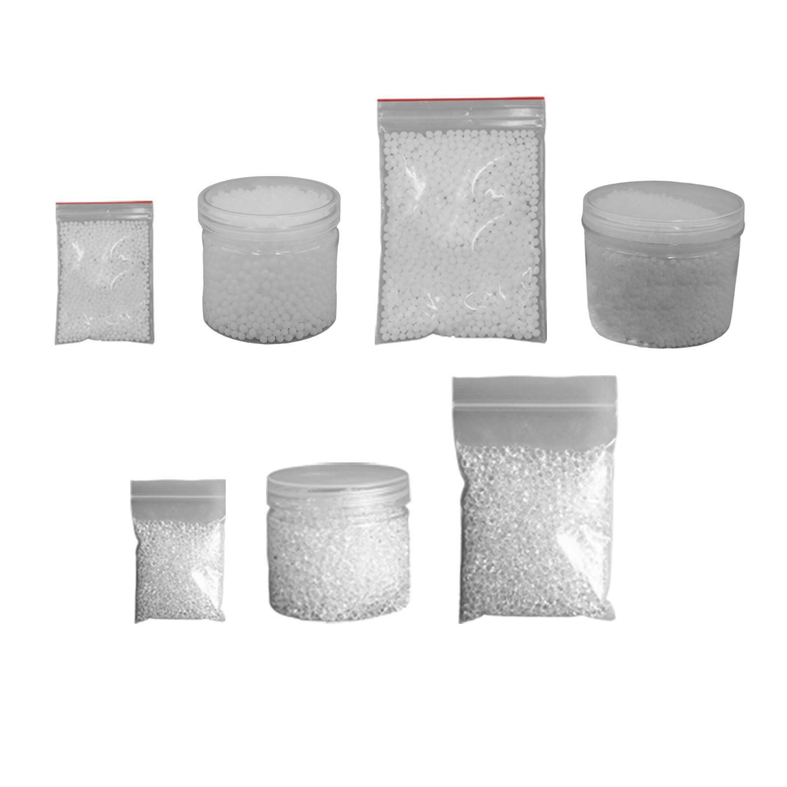 thermoplastic Beads Reusable T – Thermoplastic Pellet Bewertung und Preis