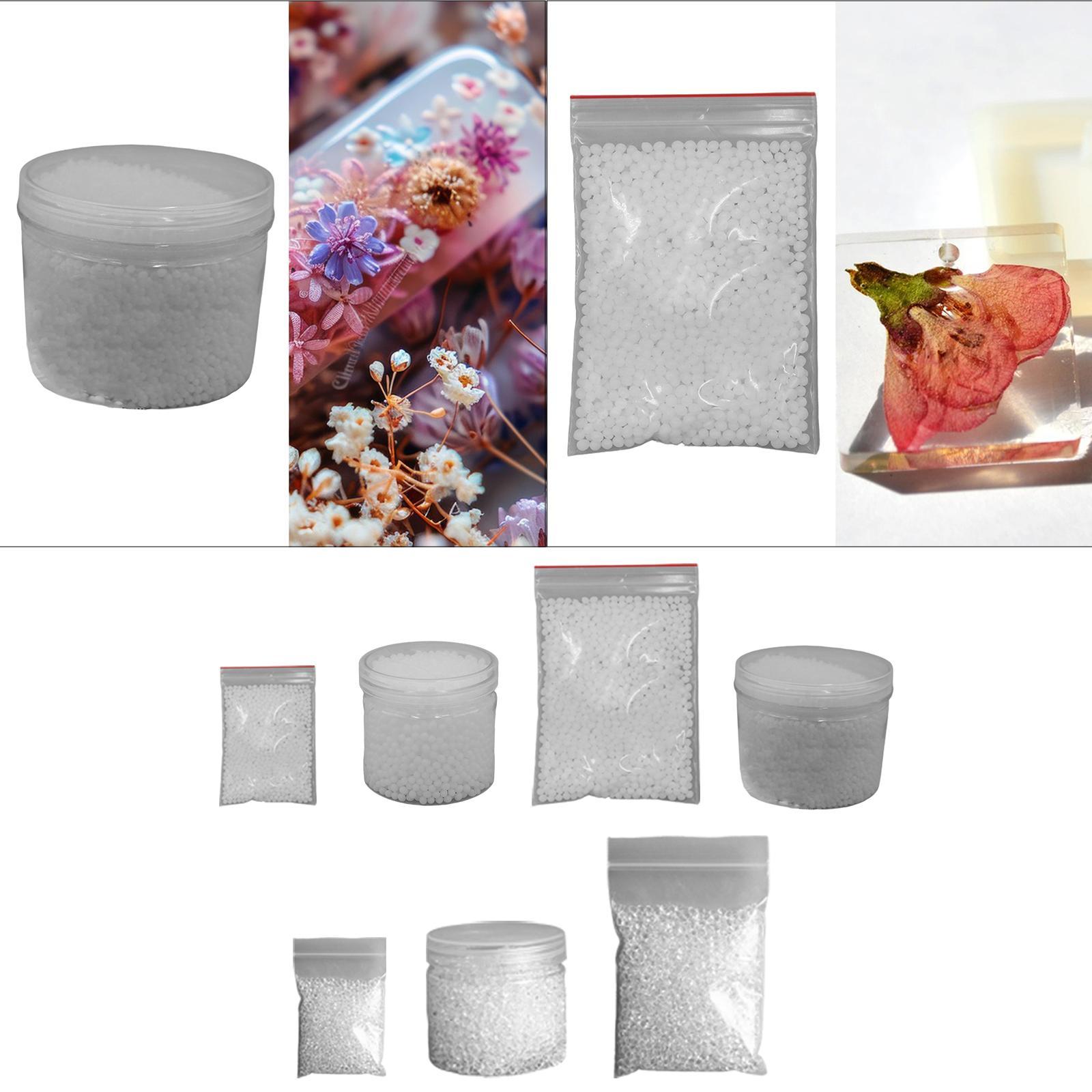 thermoplastic Beads Reusable T – Thermoplastic Pellet Bewertung und Preis