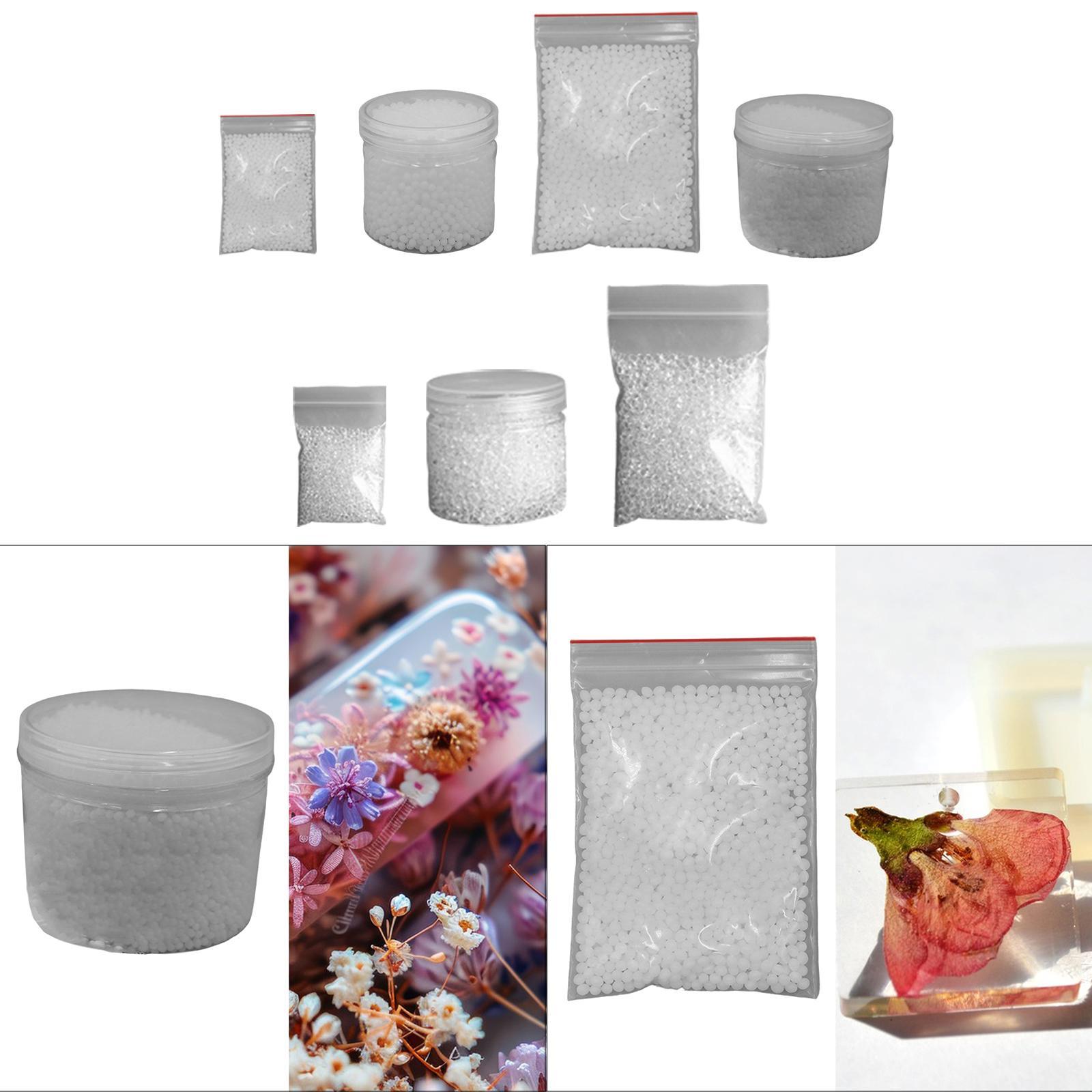 thermoplastic Beads Reusable T – Thermoplastic Pellet Bewertung und Preis