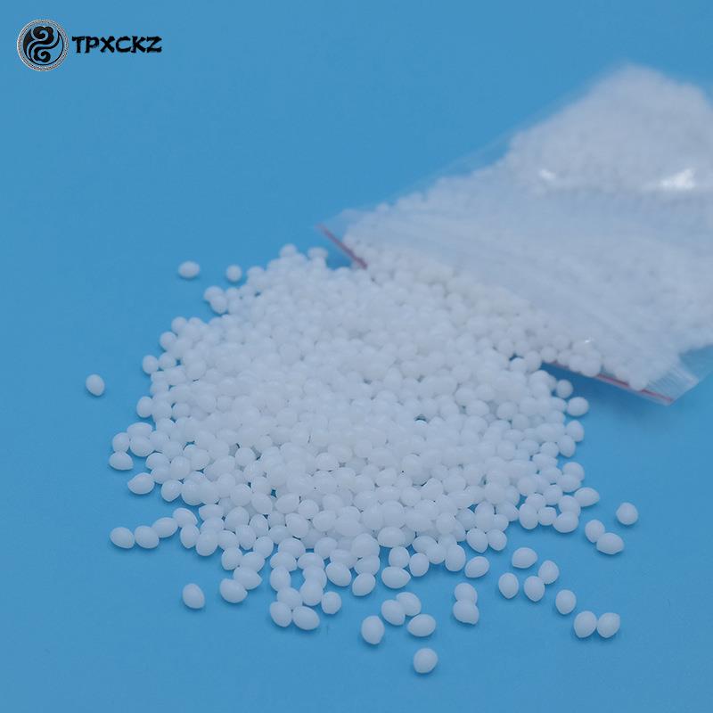 50g/100g White Polymorph Therm – Thermoplastic Pellet Bewertung und Preis