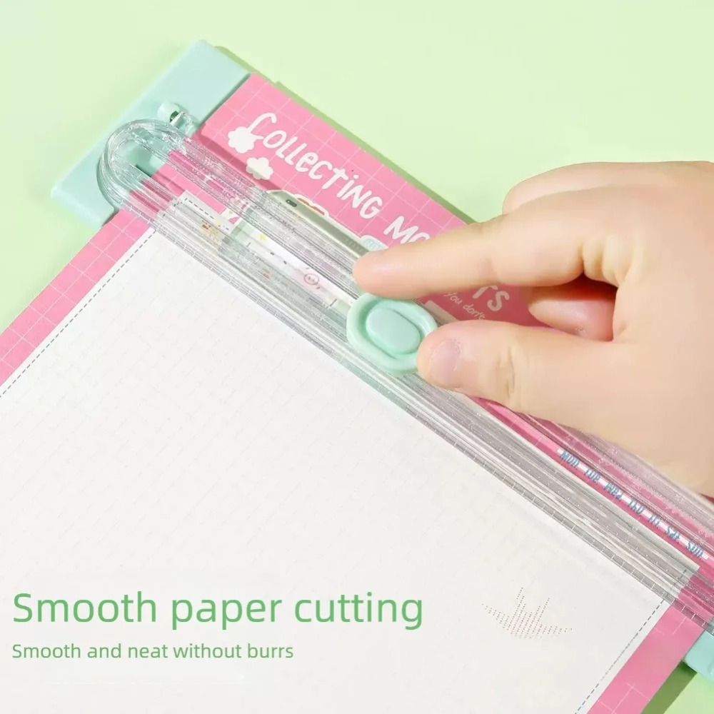A3 Paper Cutting Tool Bidirect – Craft Knife Set Bewertung und Preis