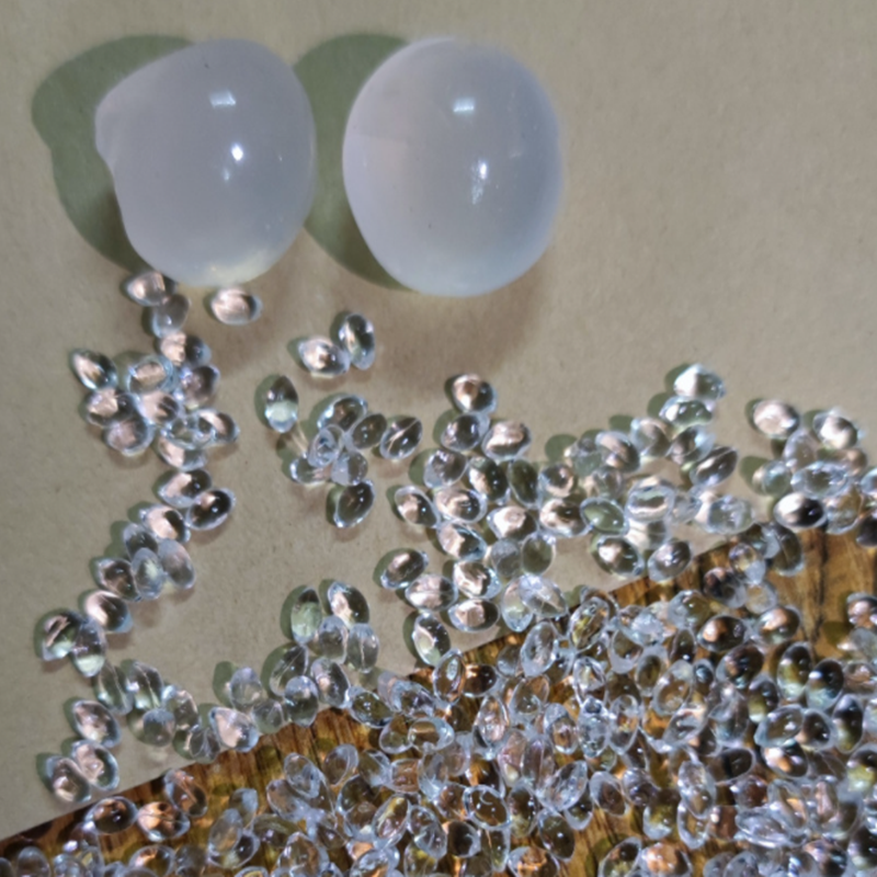 1000g Polymorph InstaMorph The – Thermoplastic Pellet Bewertung und Preis
