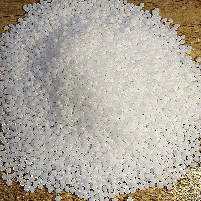 1000g Polymorph InstaMorph The – Thermoplastic Pellet Bewertung und Preis