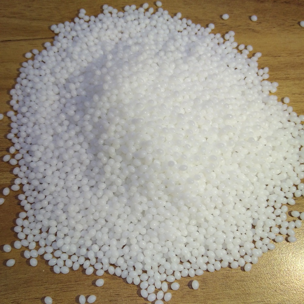 1000g Polymorph InstaMorph The – Thermoplastic Pellet Bewertung und Preis