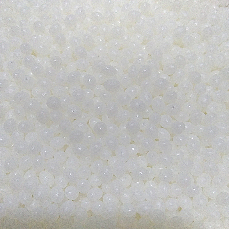 1000g Polymorph InstaMorph The – Thermoplastic Pellet Bewertung und Preis