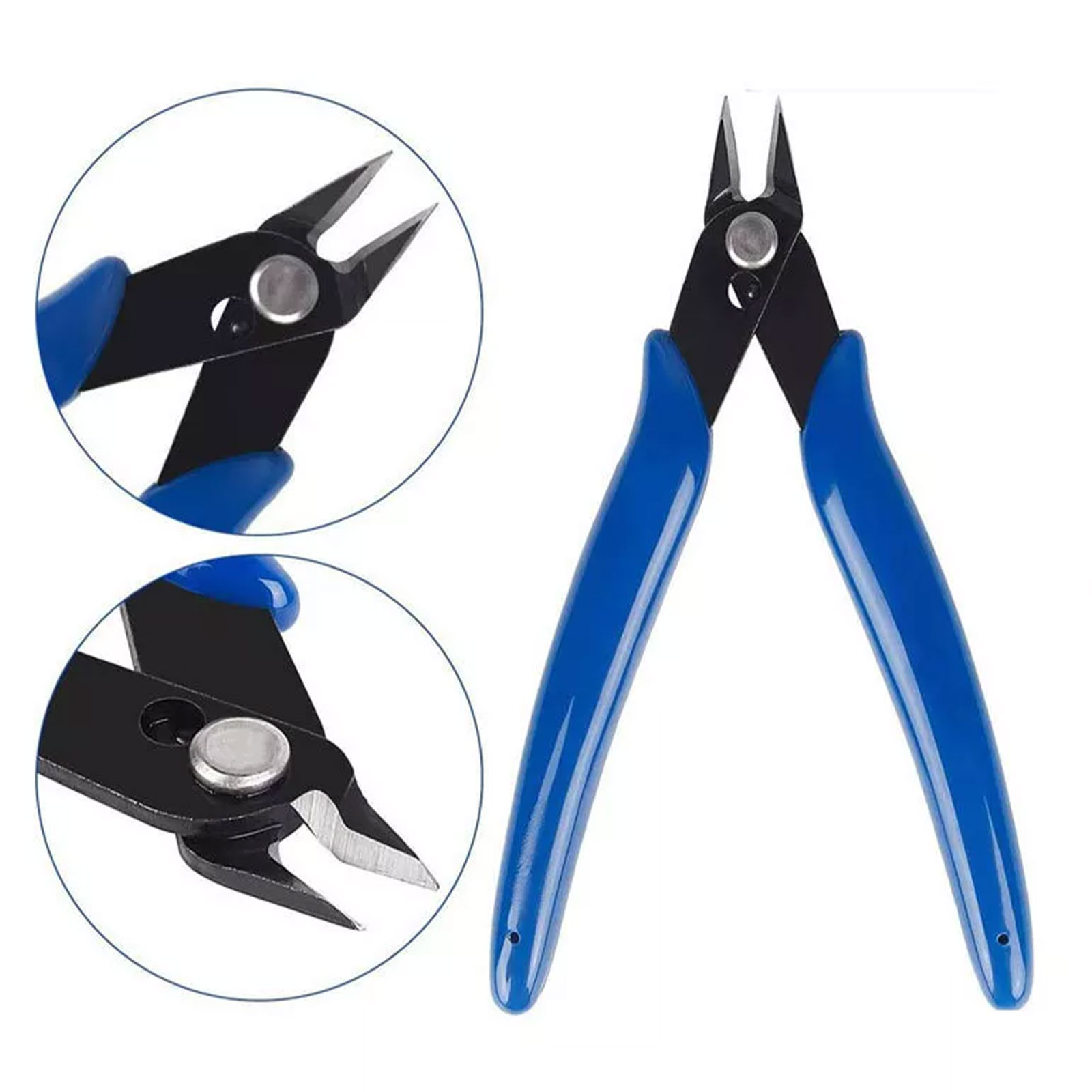 26Pcs Gundam Model Building To – Craft Knife Set Bewertung und Preis