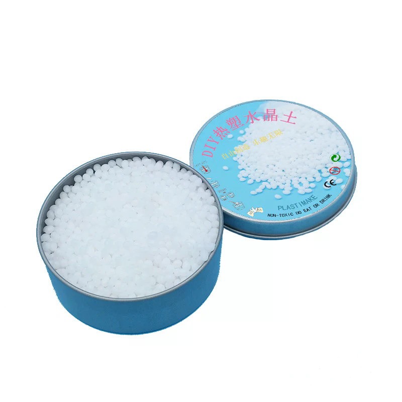 50g/100g Polymorph Thermoplast – Thermoplastic Pellet Bewertung und Preis