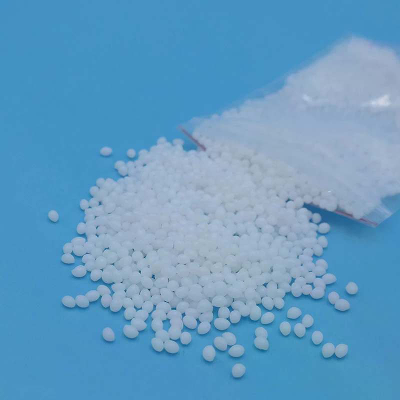50g/100g Polymorph Thermoplast – Thermoplastic Pellet Bewertung und Preis