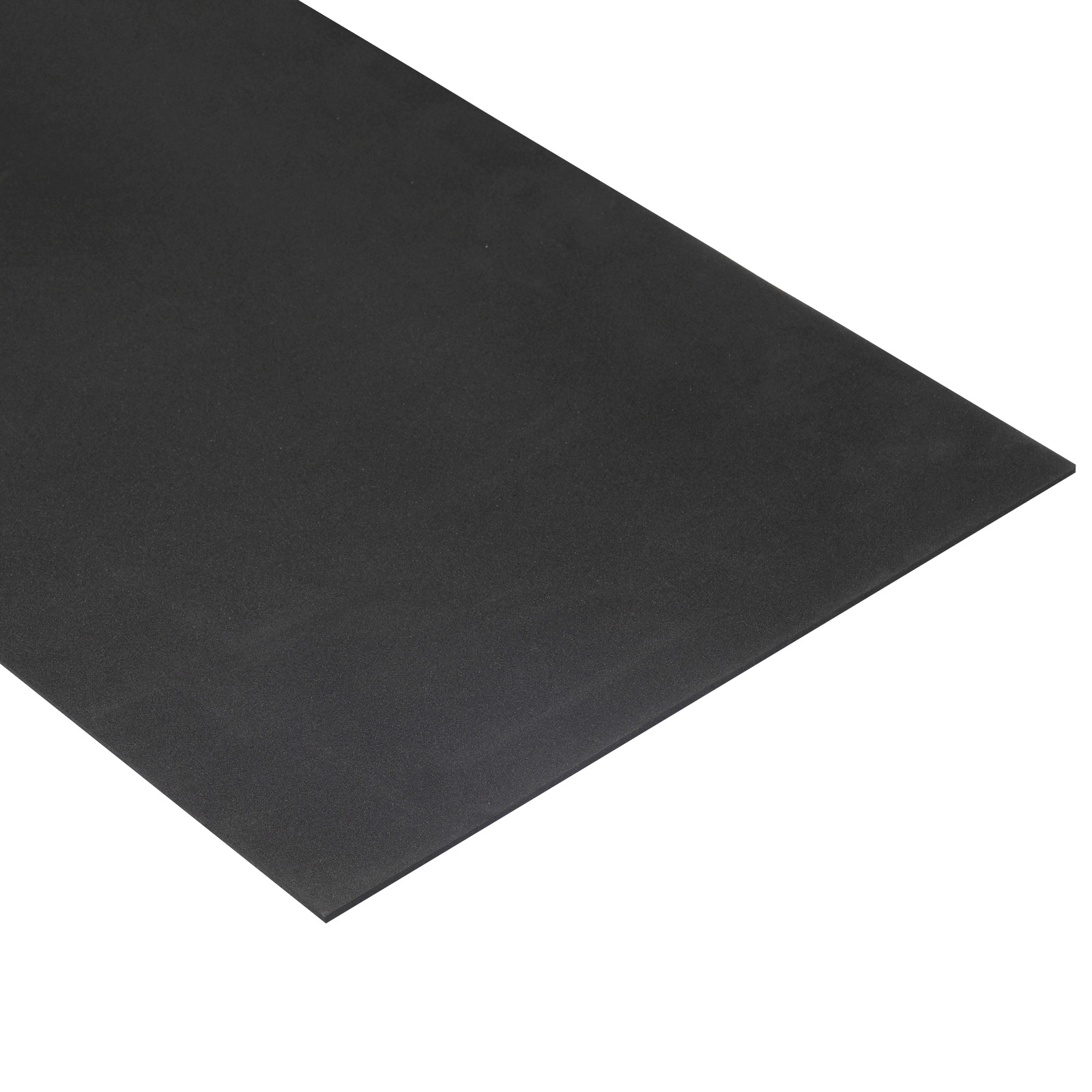 1pcs EVA Foam Sheets Thickness – Craft Foam Roll Bewertung und Preis