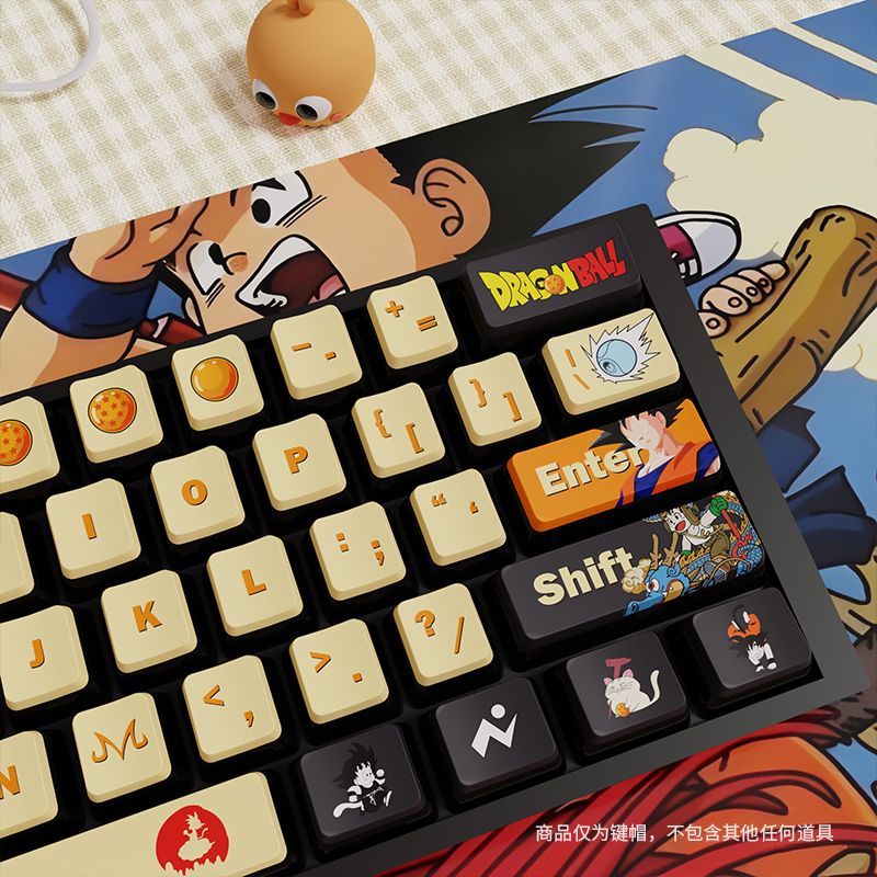 Popular anime Dragon Ball them – Cosplay Fireball Prop Bewertung und Preis