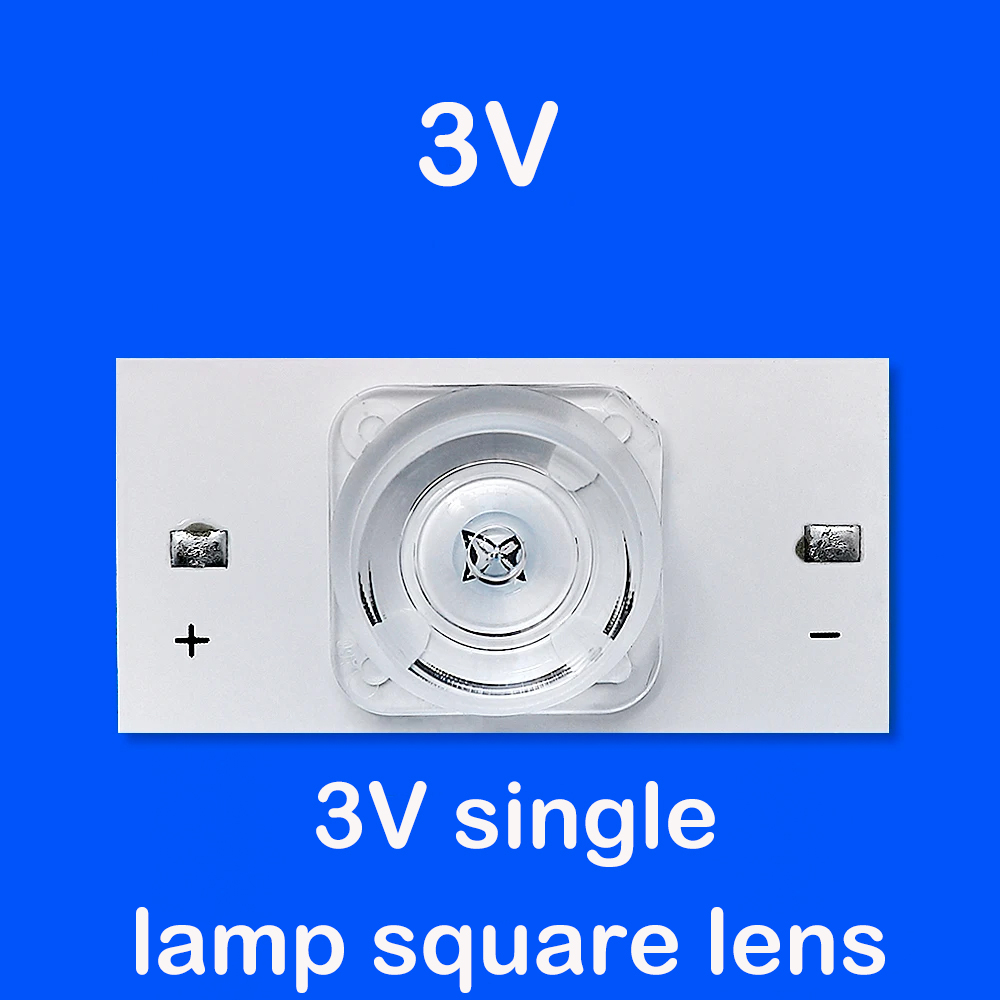 3V 6V SMD lamp beads with opti – Thermoplastic Pellet Bewertung und Preis