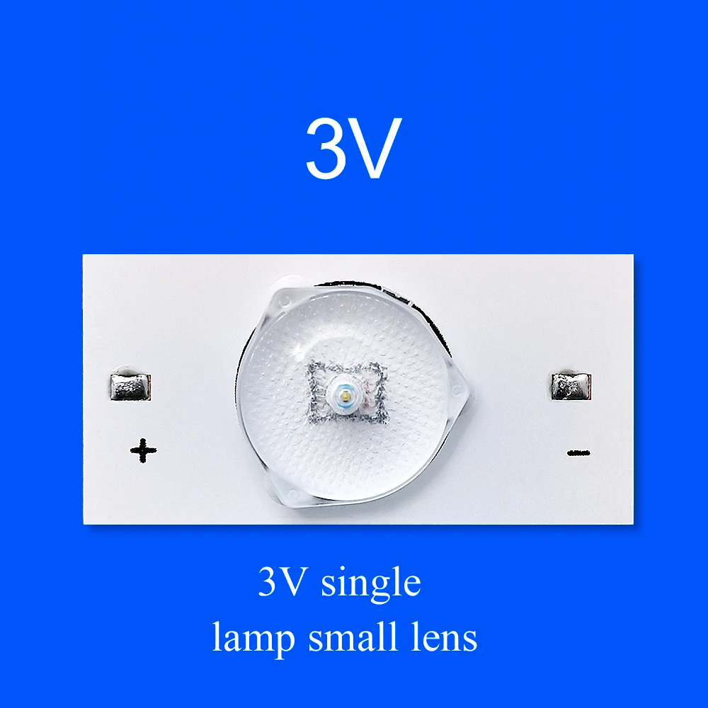 3V 6V SMD lamp beads with opti – Thermoplastic Pellet Bewertung und Preis