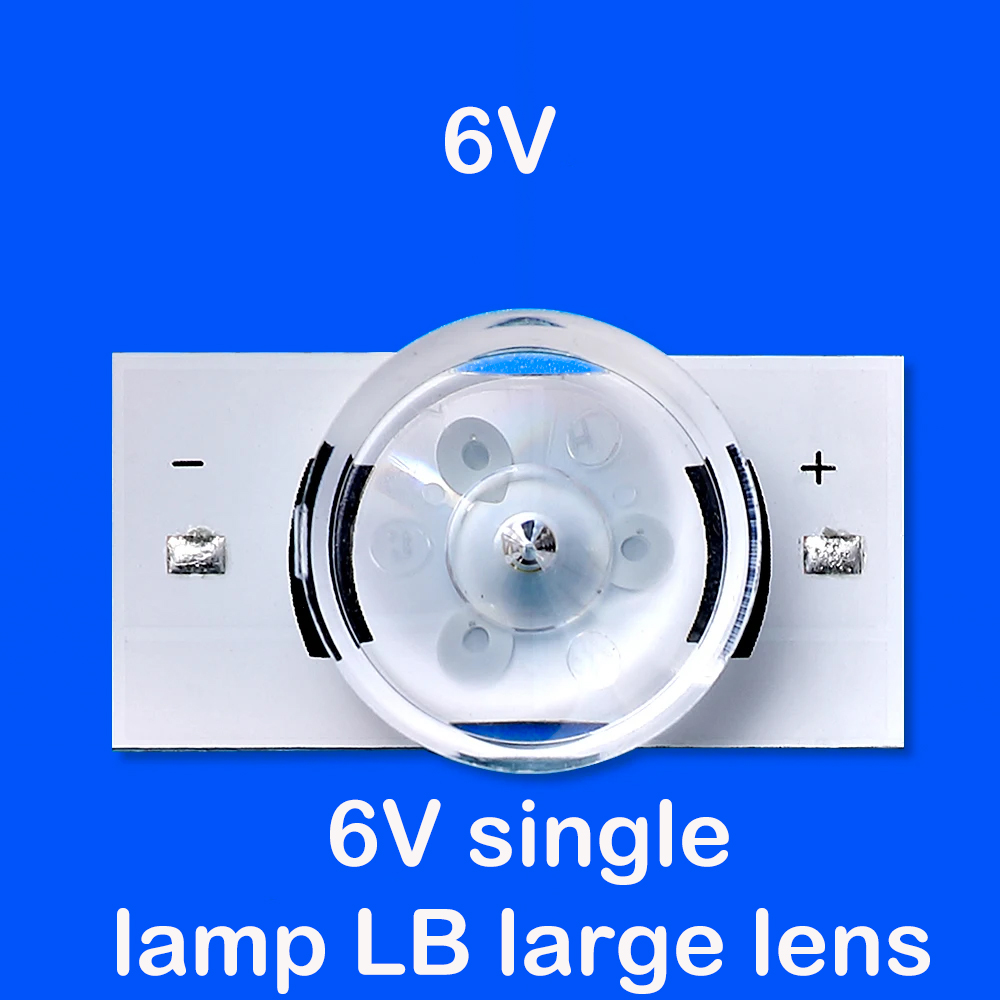 3V 6V SMD lamp beads with opti – Thermoplastic Pellet Bewertung und Preis