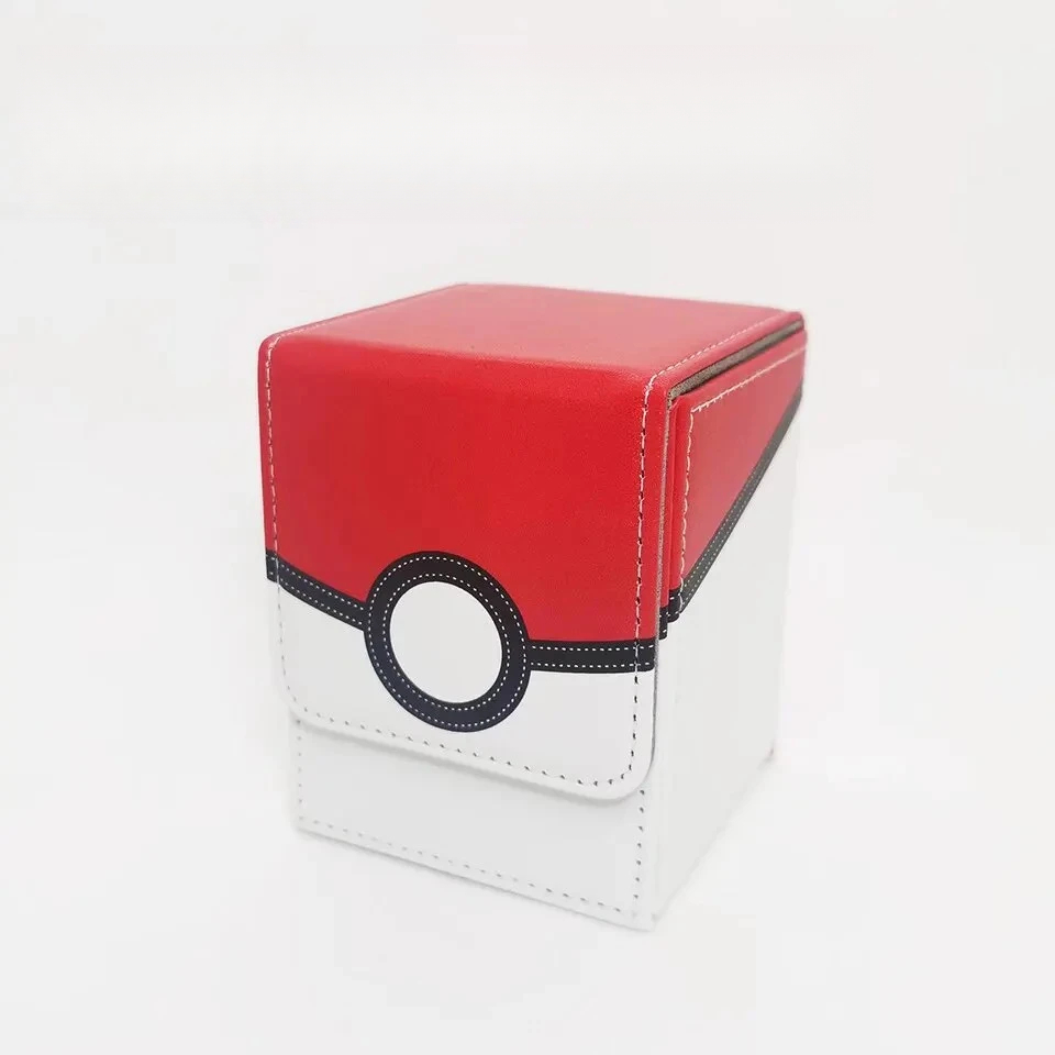 Pokemon Master Ball PTCG Card  – Cosplay Fireball Prop Bewertung und Preis
