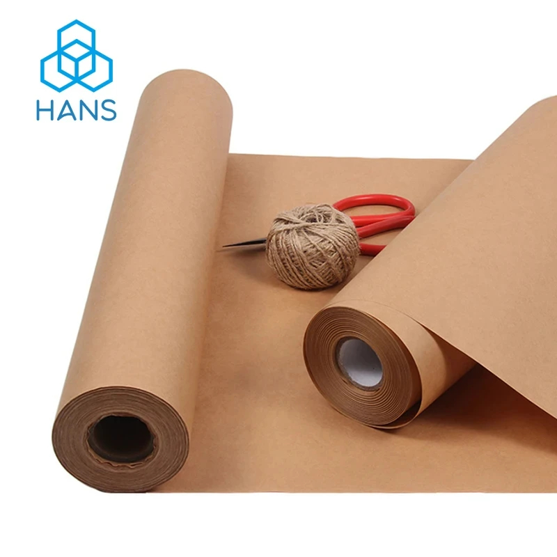Kraft Paper Brown Ideal for Gi – Craft Foam Roll Bewertung und Preis