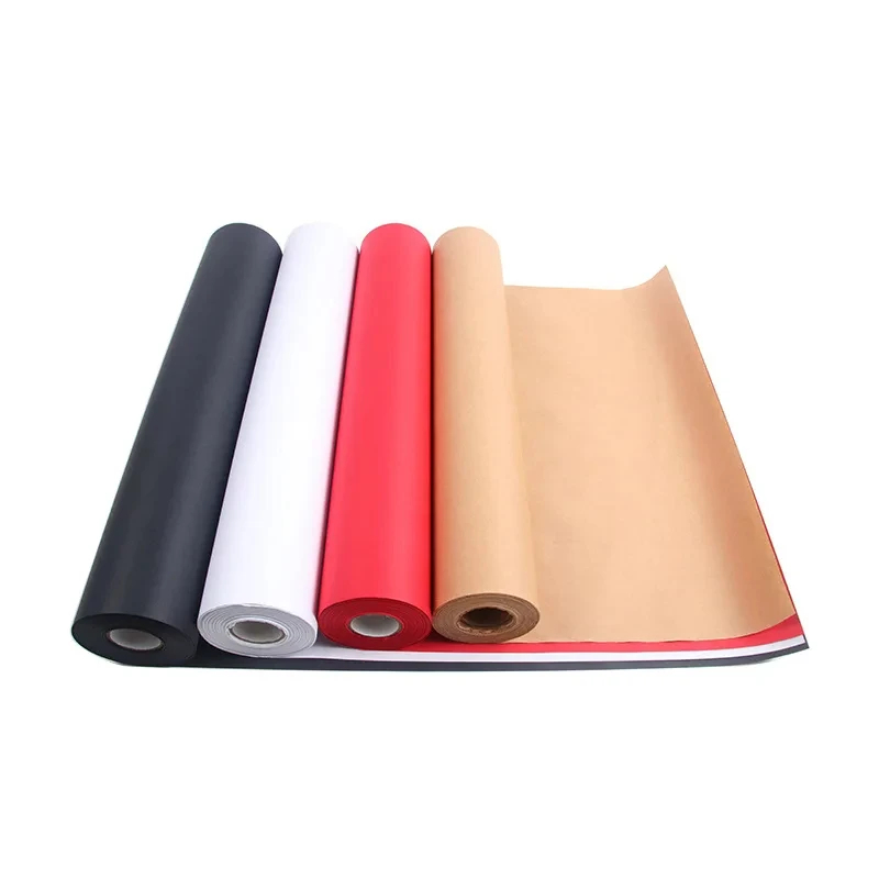 Kraft Paper Brown Ideal for Gi – Craft Foam Roll Bewertung und Preis