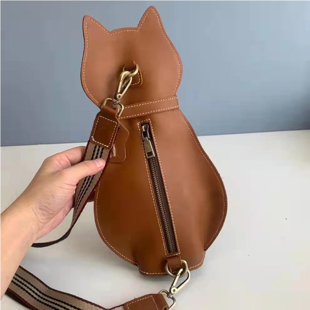 DIY leather craft cute cat che – Craft Knife Set Bewertung und Preis