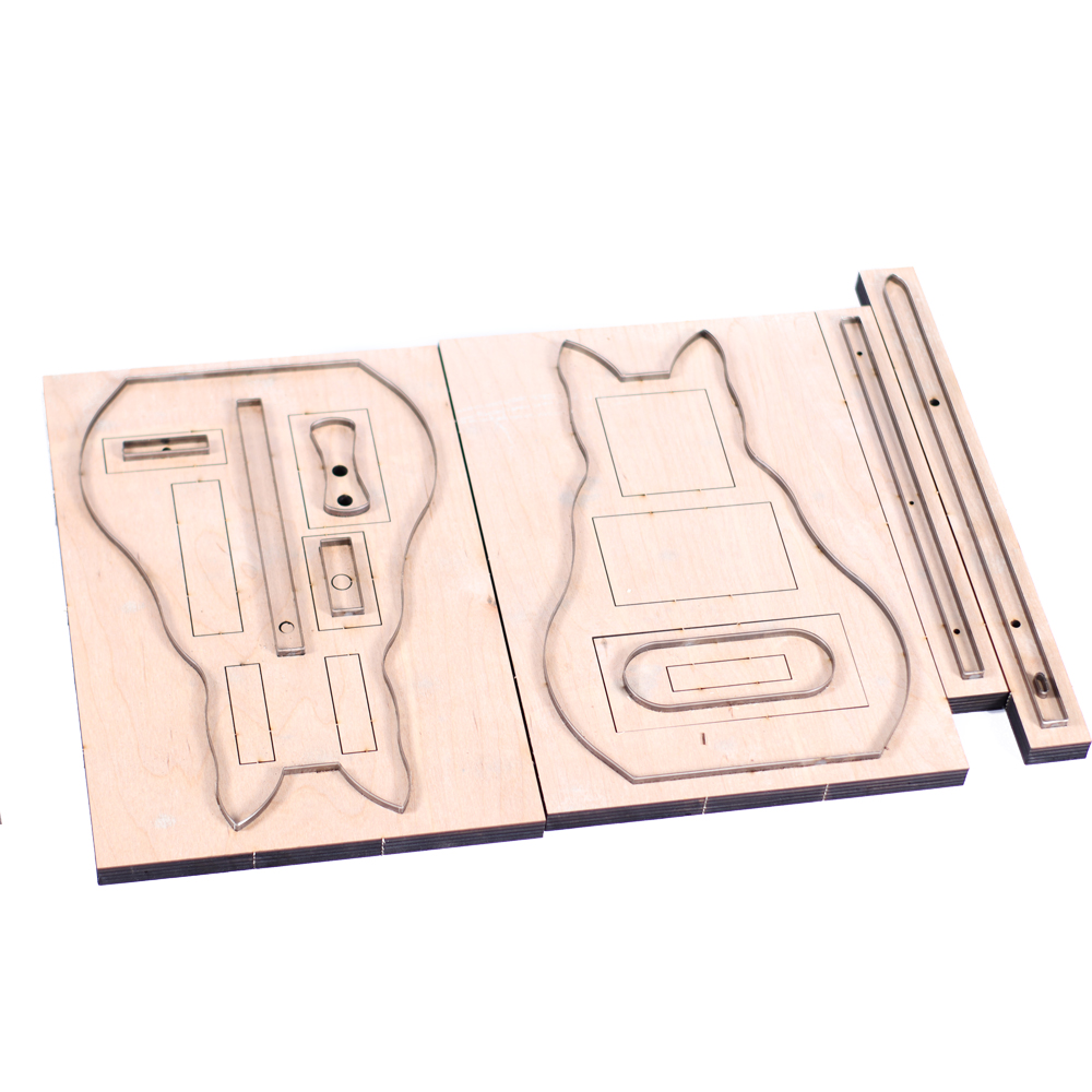 DIY leather craft cute cat che – Craft Knife Set Bewertung und Preis