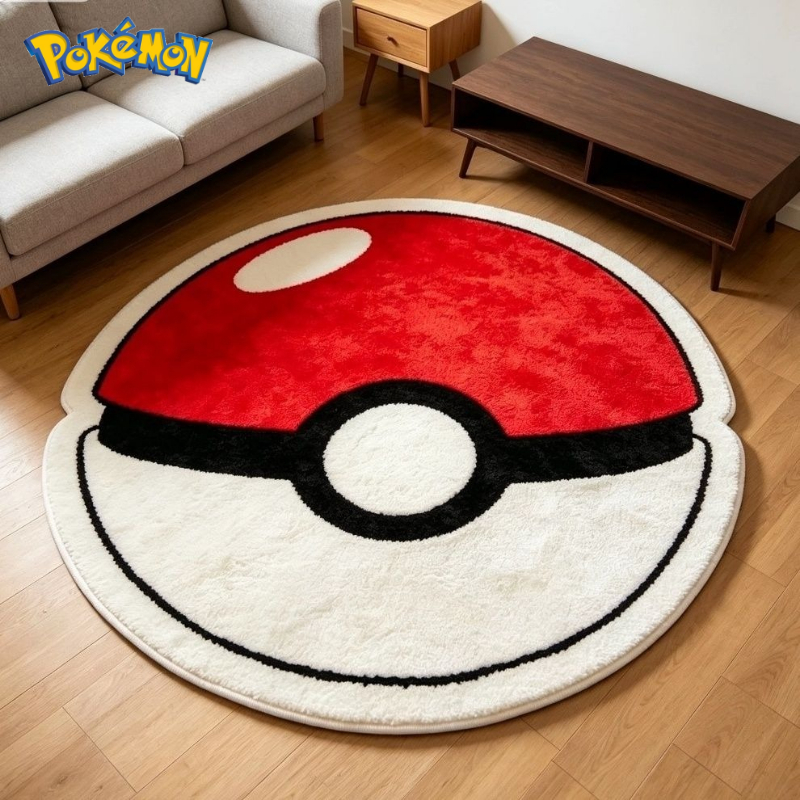 Cartoon anime Pokemon Poke Bal – Cosplay Fireball Prop Bewertung und Preis