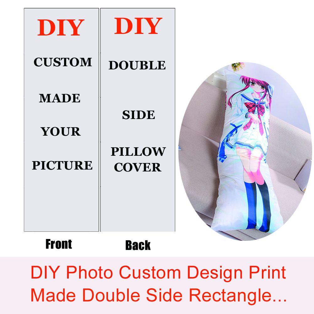 Personalizadas Pillowcase DIY  – Cosplay Prop Designer Bewertung und Preis